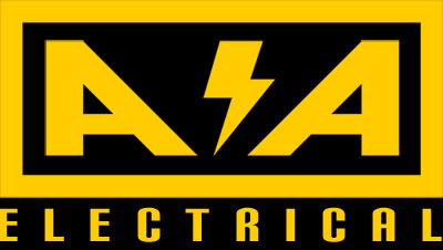 AA Electrical Services Inc. - West Hartford CT Electrician